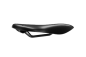 Preview: Brooks C67